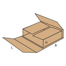 FEFCO 0404