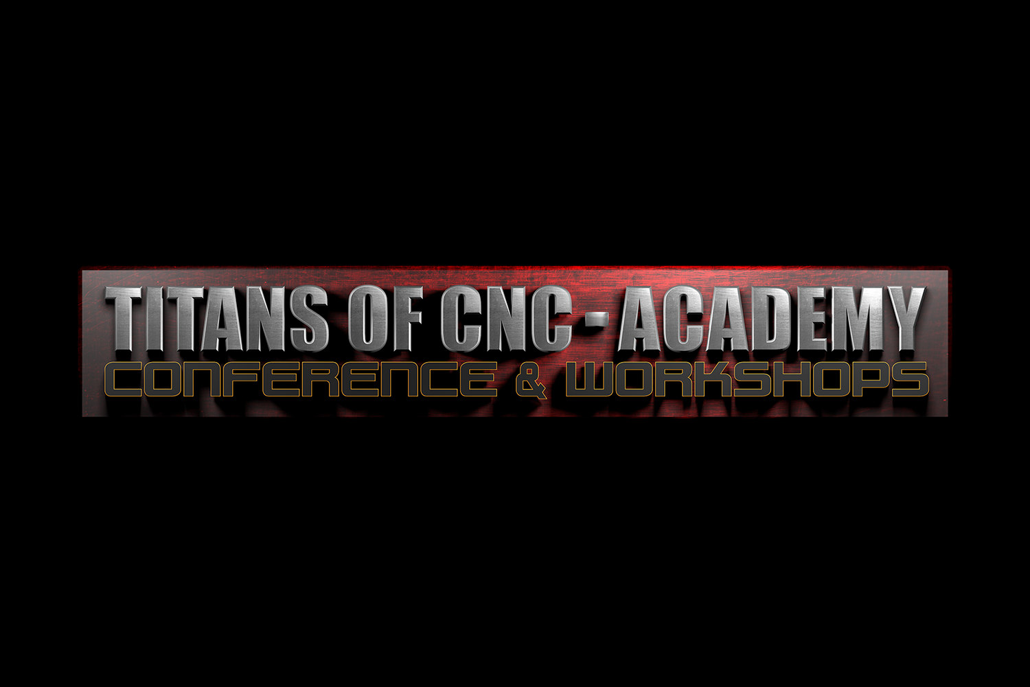 titans of cnc shirt