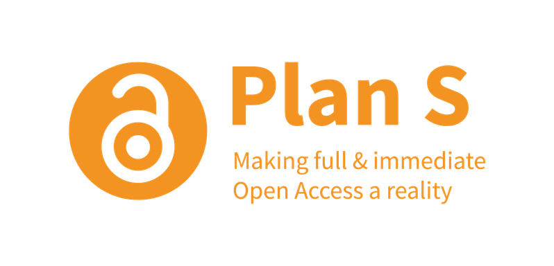 Plan_S_logo_default