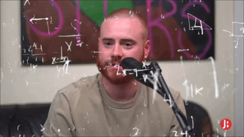 giphy (13)