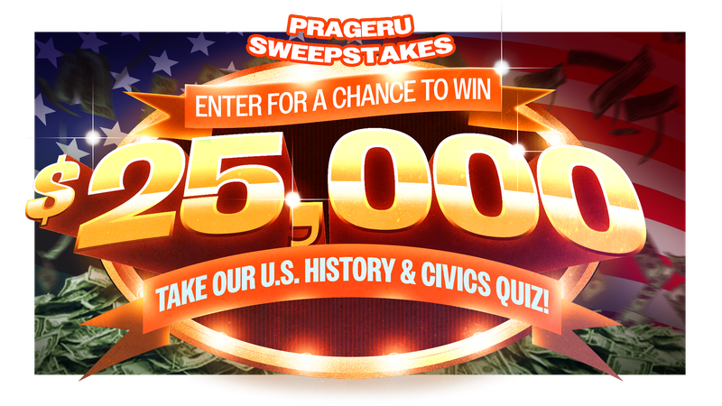 history-&-civics_10K-Sweepstakes-classyclassy (1)