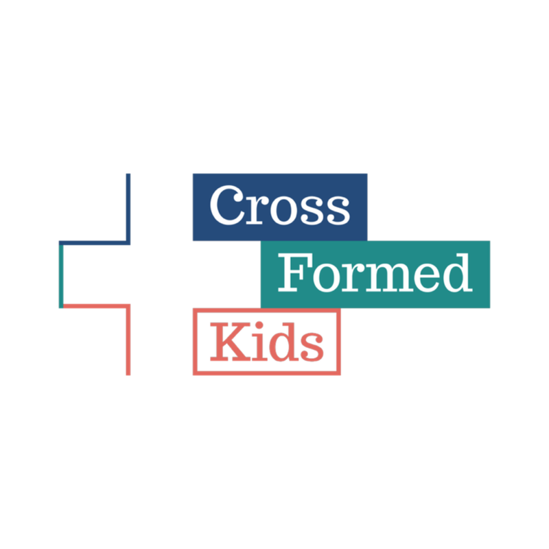 transparent logo product image