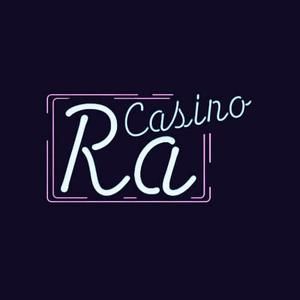 RA