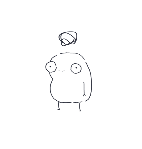 giphy (10)