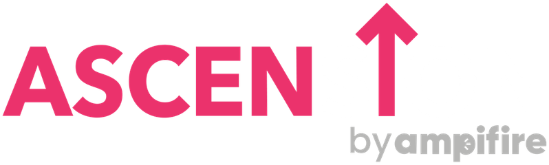 dark-background-without-background
