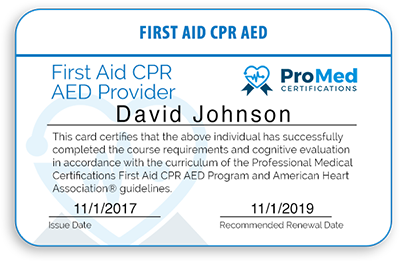 basic cpr written test