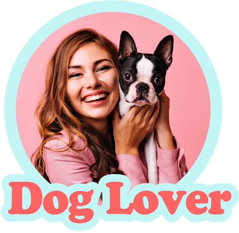 Dog Lover Test