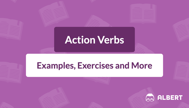 action-verbs-quiz