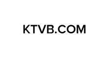 KTVB.com