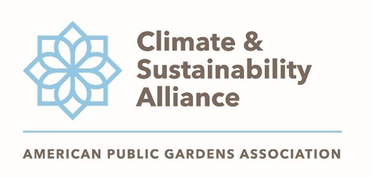 Local/Regional Economic Health