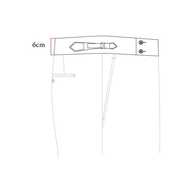 6cm