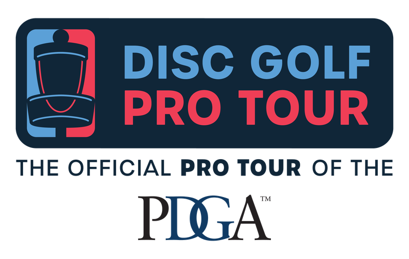 Customer Service The Disc Golf Network